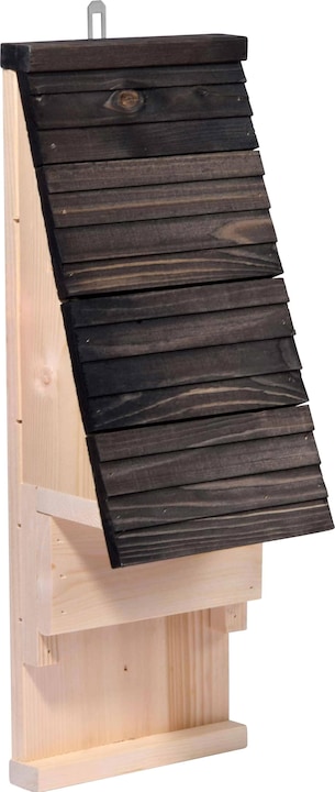Immagine prodotto Dobar Bat box 19,5 x 14 x 53,5 cm