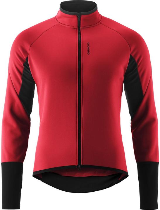 Image du produit Gonso Road Jacket Softshell (4XL)