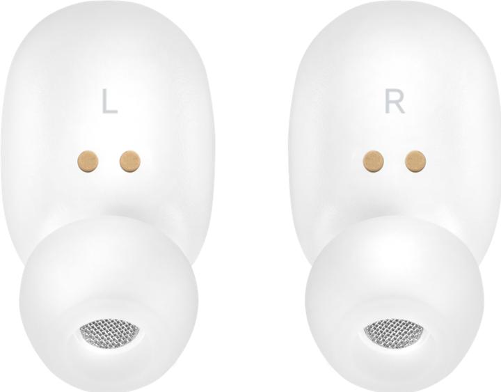 Produktbild Acme Made BH420W (5 h, Kabellos)