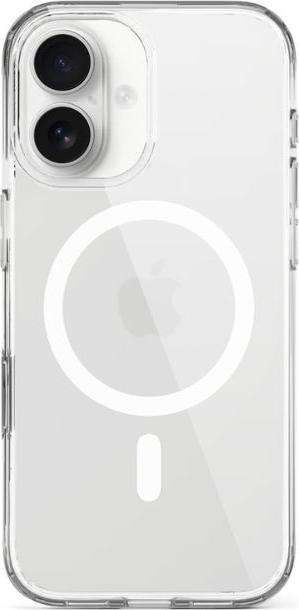 Produktbild Epico 93610101000002 (Apple iPhone 16e)