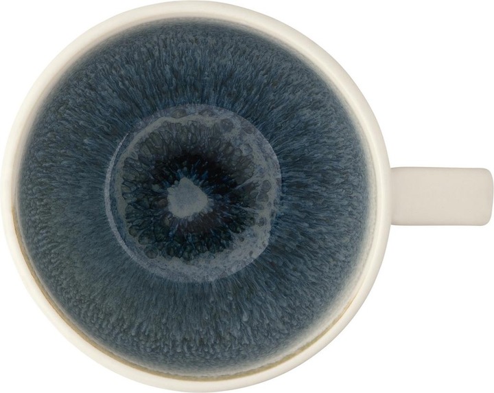 Actual product image Rosenthal Junto (330 ml, 1 x)