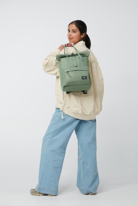 Produktbild American Tourister Urban Groove (17 l)