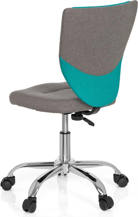 Produktbild Hjh Office Kiddy Comfort (44 - 53 cm)