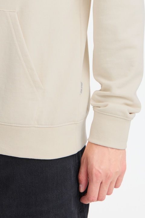 Actual product image Blend Brody (XL)