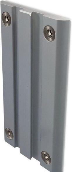 Image du produit Harken Fixation sur table