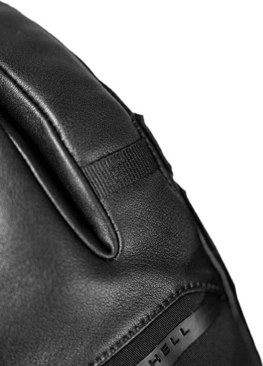 Produktbild Reusch Duality R-WOOL Lobster (7)