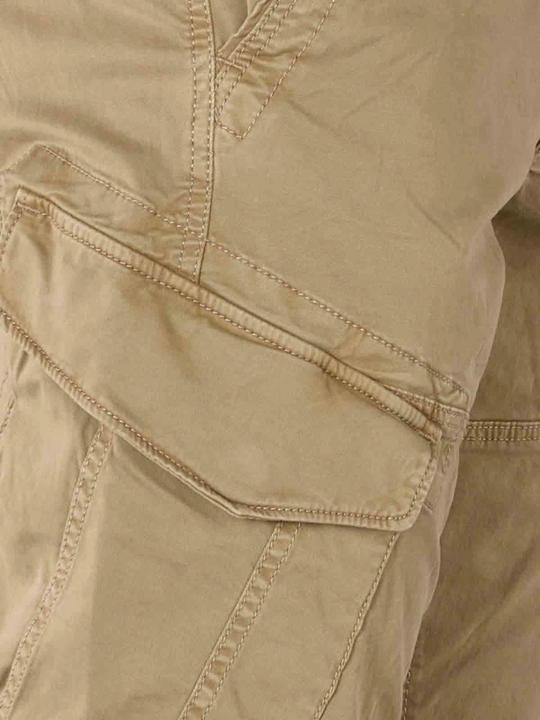 Produktbild Pme Legend Cargohose NORDROP (W32/L32)