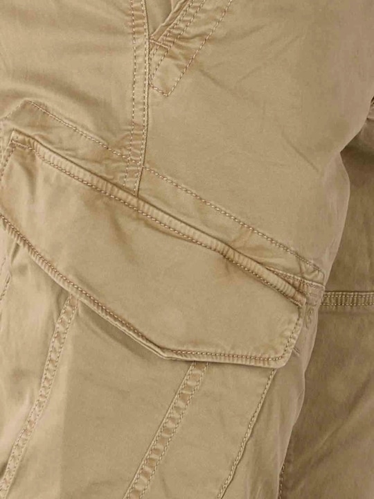 Actual product image Pme Legend Cargo trousers NORDROP (W32/L32)