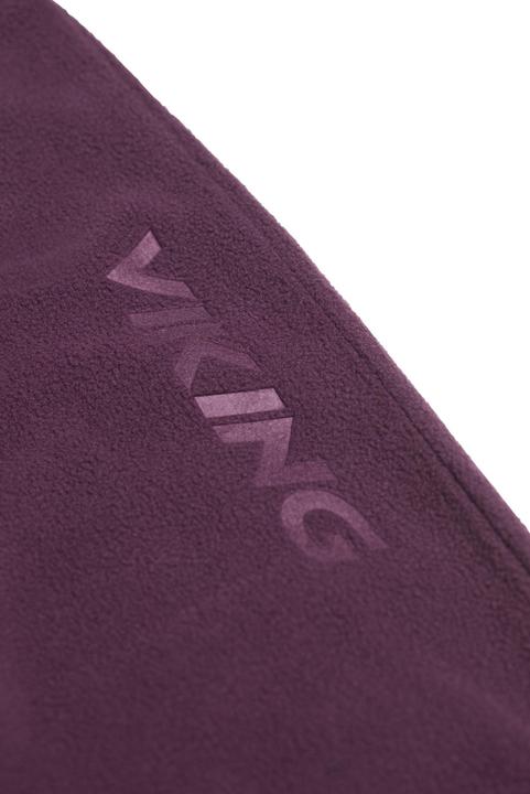 Immagine prodotto Viking Playtime Fleece (128)