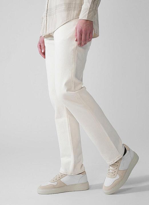 Image du produit Lee West (32)