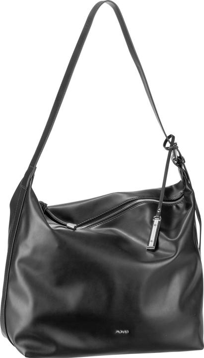 Immagine prodotto Picard Borsa Melody 3097