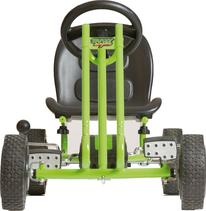 Image du produit Hauck Lightning