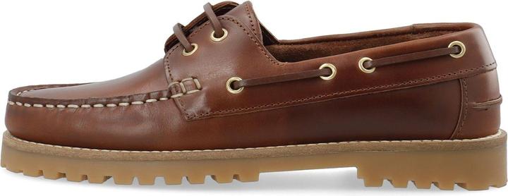 Produktbild Bianco BIACAPRI Segelschuhe (38)