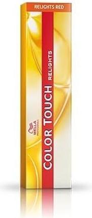 Produktbild Wella Colour Touc Relights (18 asch-perl)