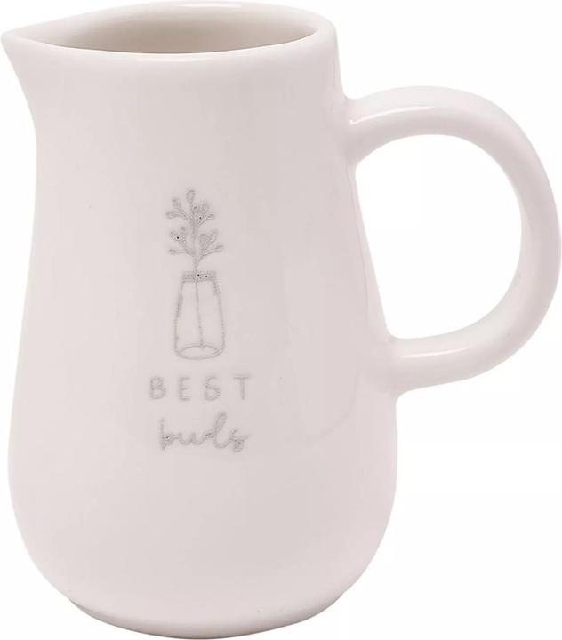 Produktbild Mars Moments Best Buds S Krug