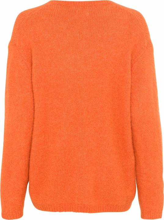 Produktbild Camel Active Pullover aus Feinstrick (XXL)