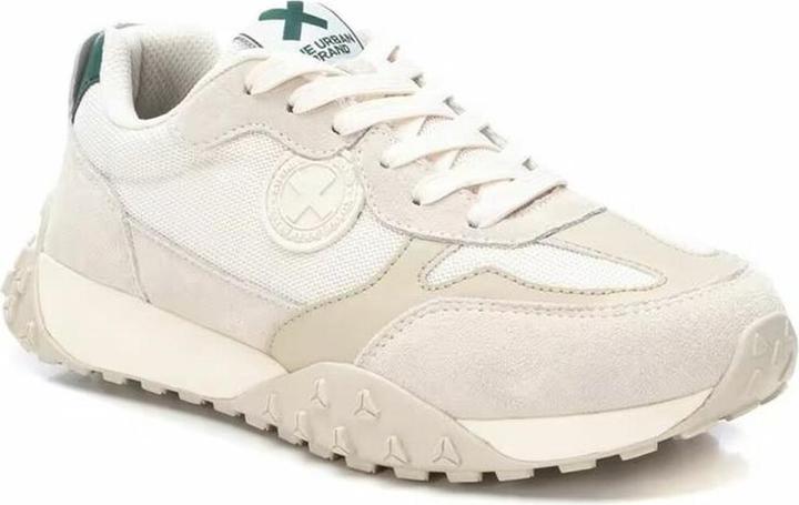 Image du produit Xti Sneaker Beige (40)