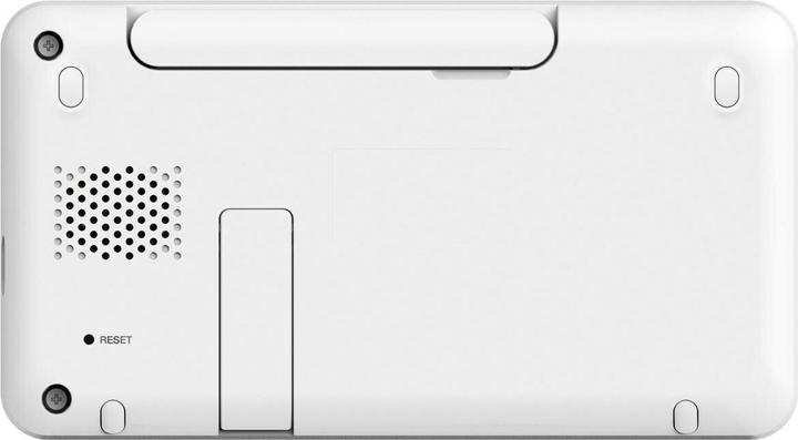 Produktbild Alecto DVM2060 (Babyphone Audio, Babyphone mit Kamera, 300 m)