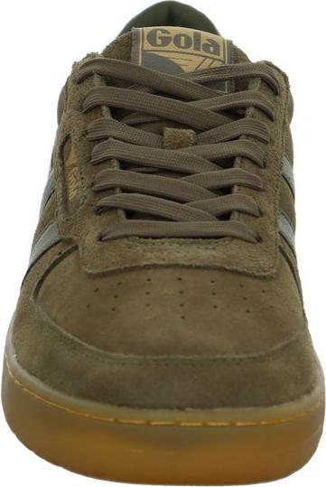 Immagine prodotto Gola Hawk Suede '86 (40)