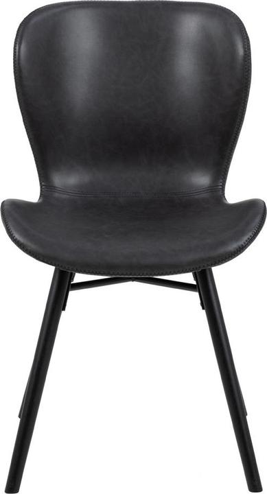 Produktbild AC Design Batilda