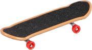 Produktbild Finger-Skateboard