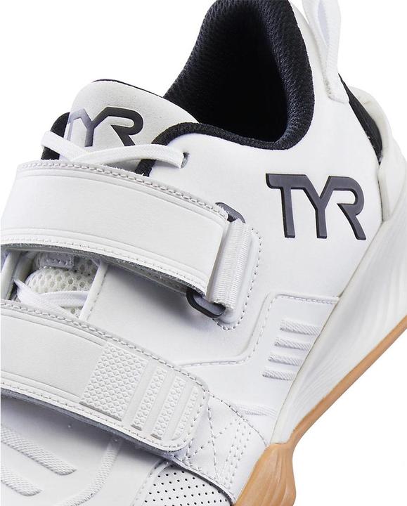 Produktbild Tyr L-2 Lifter Gewichtheberschuhe (38.5)
