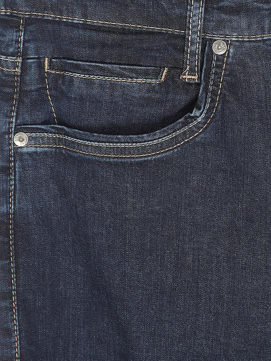 Actual product image MAC Jeans Arne Pipe Weight (W38/L32)