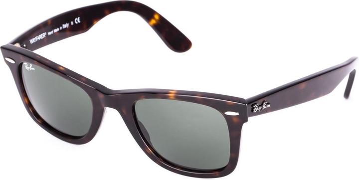Ray Ban Wayfarer Classic