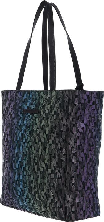 Produktbild Picard Louvre Shopper