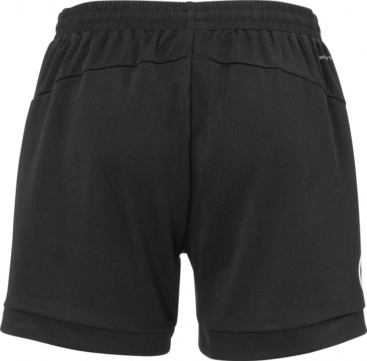Actual product image Kempa Prime Shorts Women (XXL)