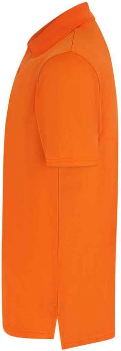 Immagine prodotto Henbury Maglietta Polo Uomo (M)