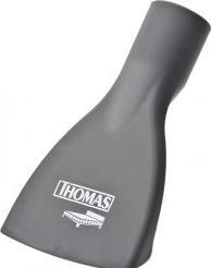 Actual product image Thomas Mattress nozzle