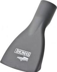 Image du produit Thomas Buse pour matelas