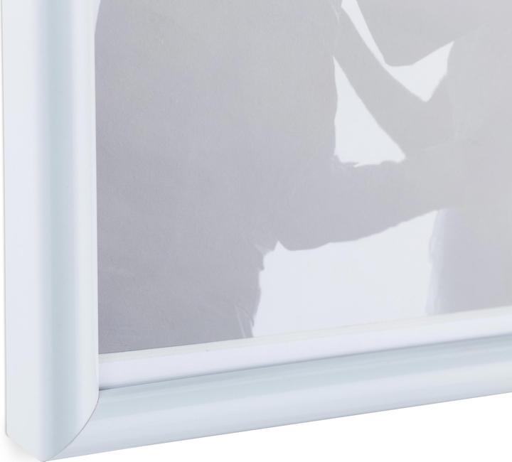 Actual product image Relaxdays Picture Frame (10 x 15 cm)