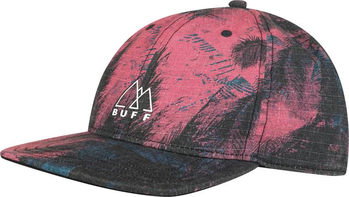 Immagine prodotto Buff Pack Baseball Cap (Taglia unica)