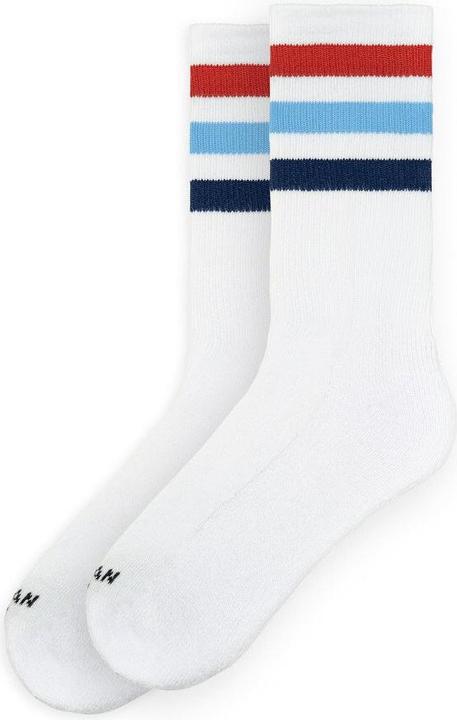Immagine prodotto American Socks McFly II - Medio Alto (36 - 41, 41 - 46)