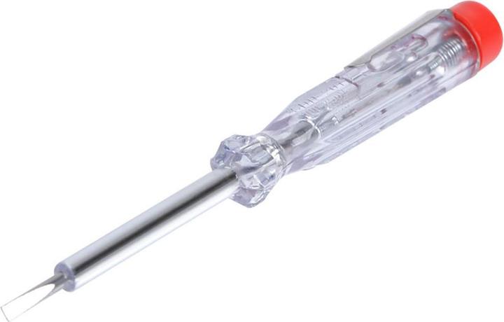 Produktbild Workpro Pole finder screwdriver