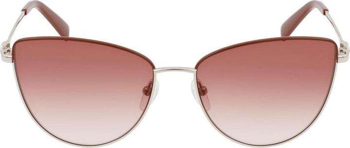 Immagine prodotto Longchamp LO152S