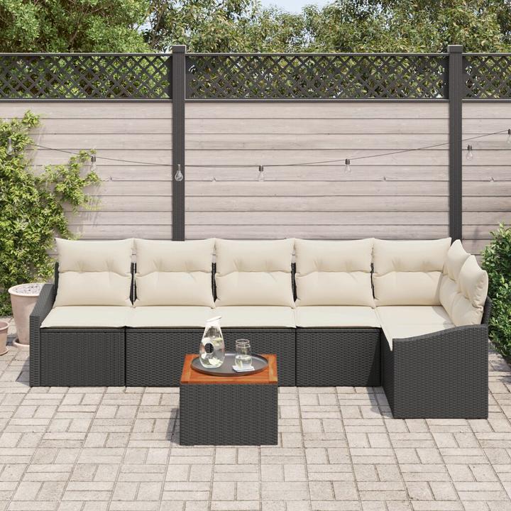 Image du produit vidaXL Scout