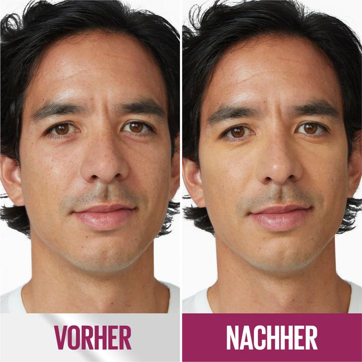 Produktbild Maybelline New York Instant Anti Age Concealer (7 Sand)