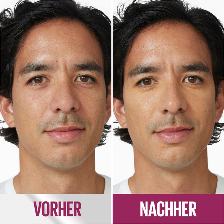Produktbild Maybelline New York Instant Anti Age Concealer (7 Sand)