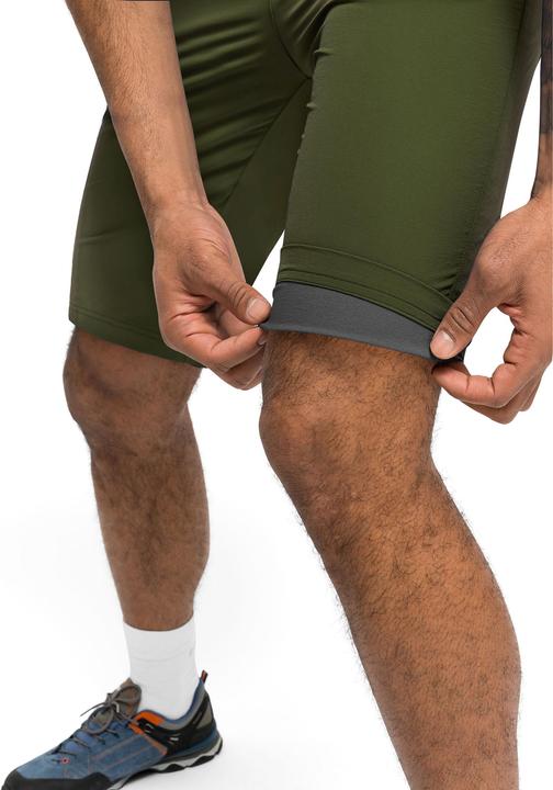 Image du produit Maier Sports Norit (48)