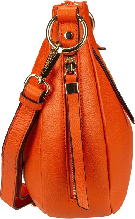 Immagine prodotto Picard Bodybag Java