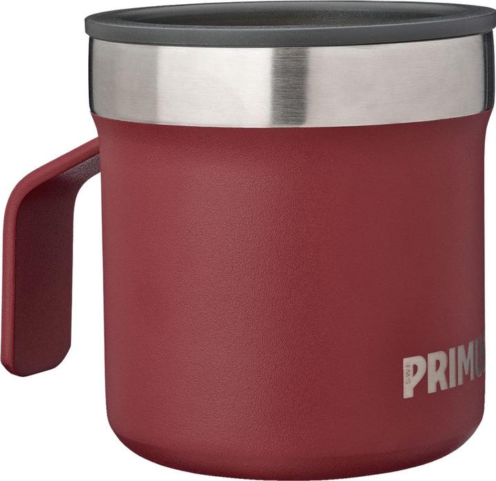Actual product image Primus Koppen Mug