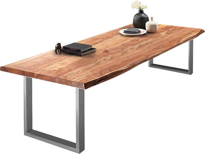 Produktbild SAM Valin (280 x 120 x 79 cm)