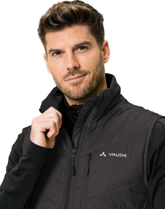 Actual product image Vaude Sesvenna IV (XXL)