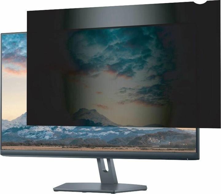 Produktbild Gearlab Privacy Filter 30" (16:10) (30", 16:10)