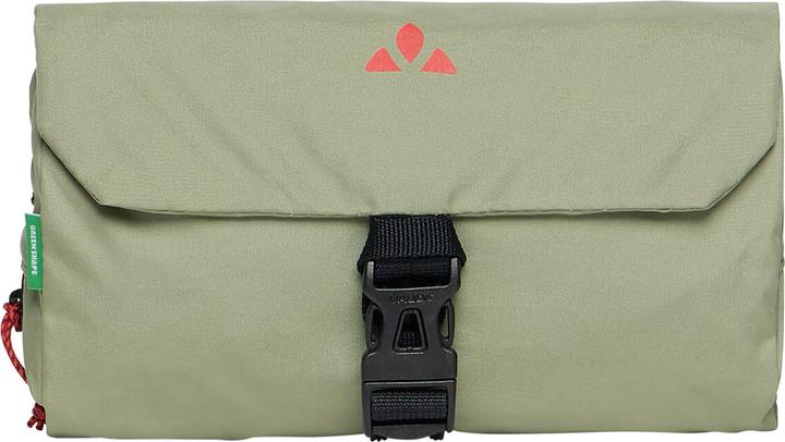 Produktbild Vaude Washbag S (1.50 l)