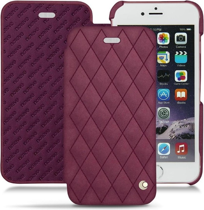 Prune vintage - Couture ( Pantone #612434 )