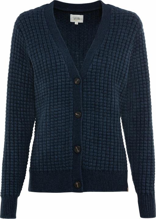 Image du produit Camel Active Cardigan en grosse maille (L)